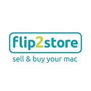 flip2store.jpg