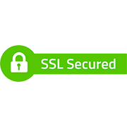 ssl.jpg